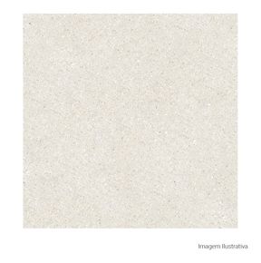 Pietra-Portinari-Prime-Venezia-Natural-Off-White-90x90cm-Ret---Portinari---6060878A---Fundo-Branco-Produto-Principal-SKU-Quadrado-ou-Horizontal