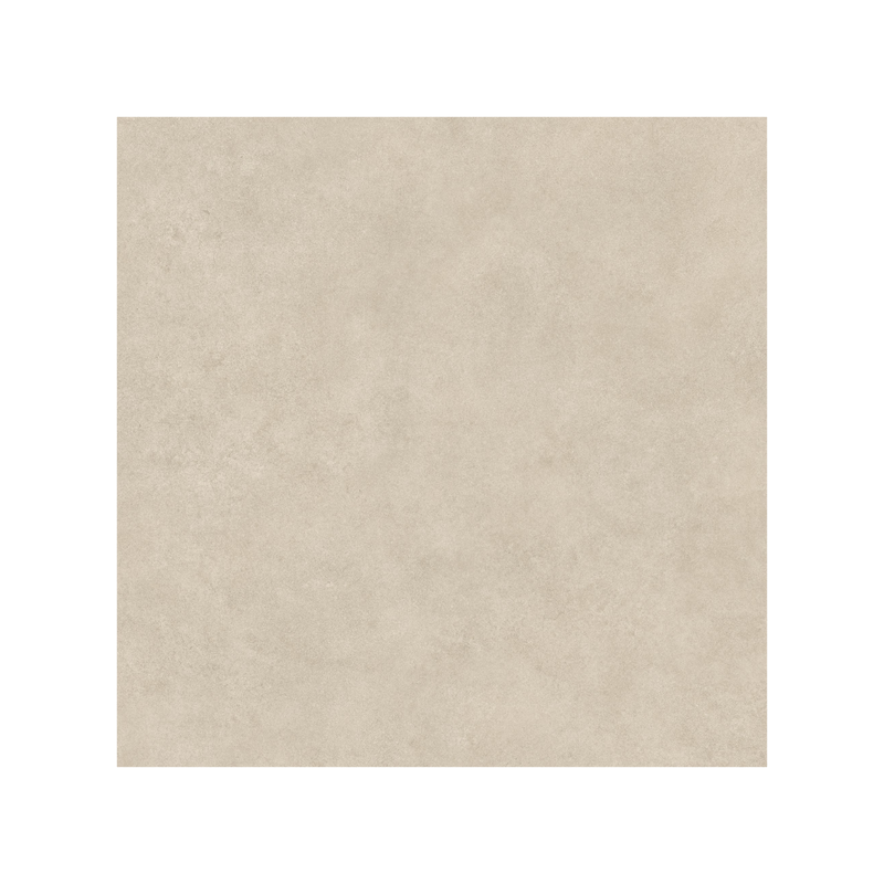 Porcelanato Cimentício Hard 90x90cm Bege - Portinari Argilas Sbe Hard Esmaltado Retificado-1771358060433
