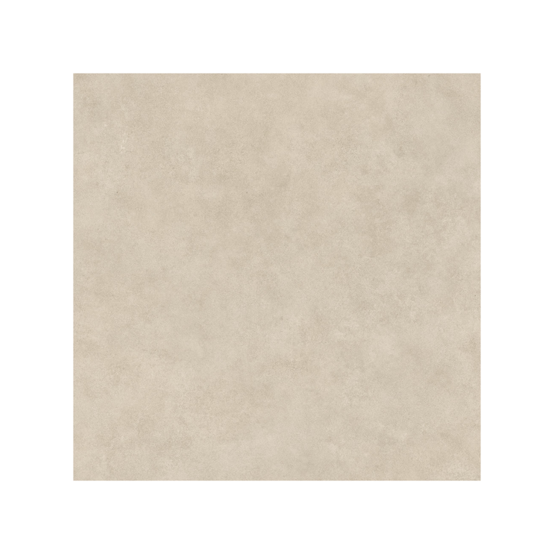 Porcelanato Cimentício Hard 90x90cm Bege - Portinari Argilas Sbe Hard Esmaltado Retificado-1771358068234
